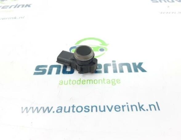 Parking assistance sensor RENAULT Megane IV Grandtour (K9A/M), RENAULT Megane IV Grandtour (K9A/M/N)