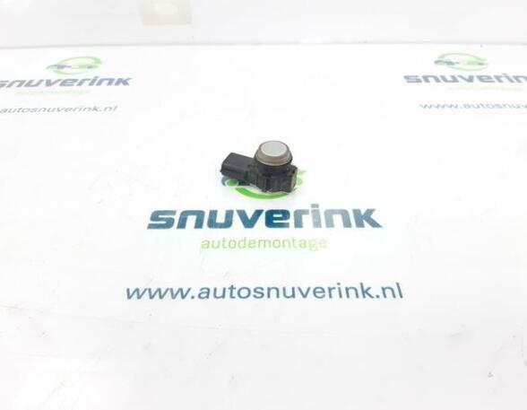 Sensor für Einparkhilfe Renault Megane IV Grandtour K9A 284388023R P15730451