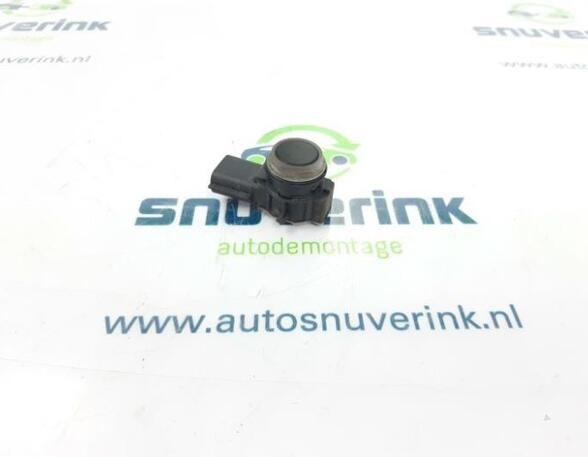 Parking assistance sensor RENAULT Megane IV Grandtour (K9A/M), RENAULT Megane IV Grandtour (K9A/M/N)