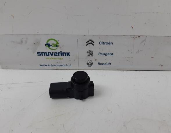 Parking assistance sensor PEUGEOT 2008 I (CU)