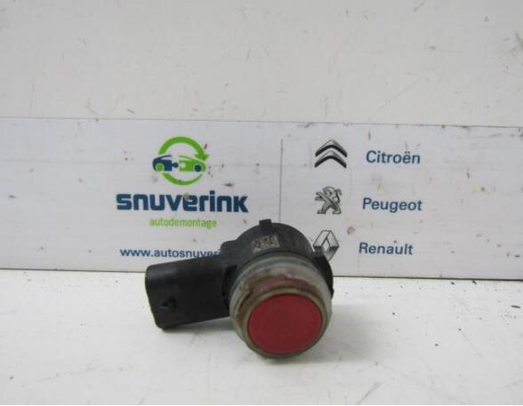 Parking assistance sensor PEUGEOT 208 II (UB, UJ, UP, UW)