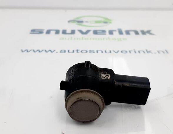 P15559685 Sensor für Einparkhilfe CITROEN C4 II (B7) 1611735380