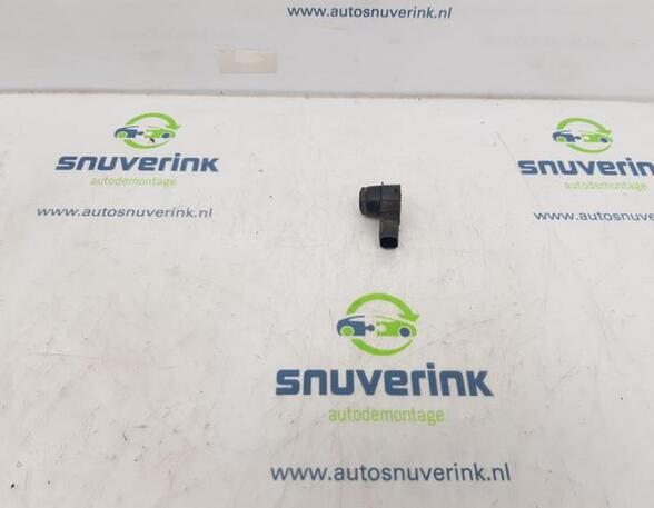 Parking assistance sensor PEUGEOT 607 (9D, 9U)