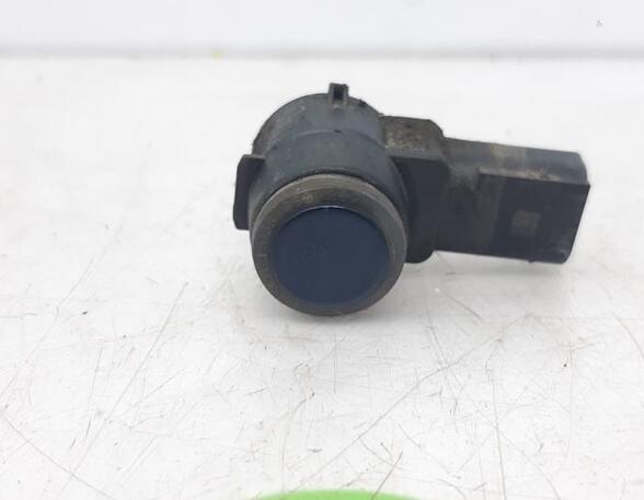 Parking assistance sensor PEUGEOT 607 (9D, 9U)