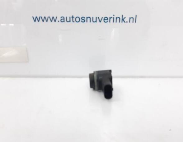 Sensor für Einparkhilfe Fiat 500 312 6000628294 P15953009