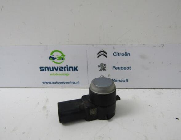 Parkeerhulpsensor PEUGEOT 508 I (8D), PEUGEOT 508 SW I (8E)