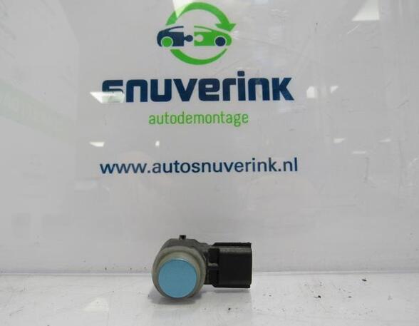 Parking assistance sensor RENAULT Zoe (BFM)