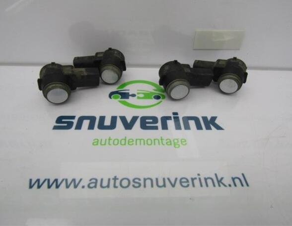 Parkeerhulpsensor PEUGEOT 308 I (4A, 4C), PEUGEOT 308 SW I (4E, 4H)