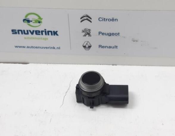 Parkeerhulpsensor RENAULT Captur I (H5, J5), RENAULT Clio IV (BH)