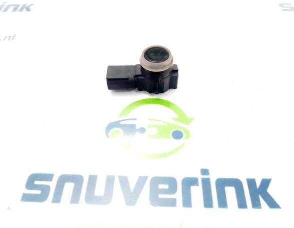 Parking assistance sensor PEUGEOT 308 SW II (L4, LC, LJ, LR, LX)