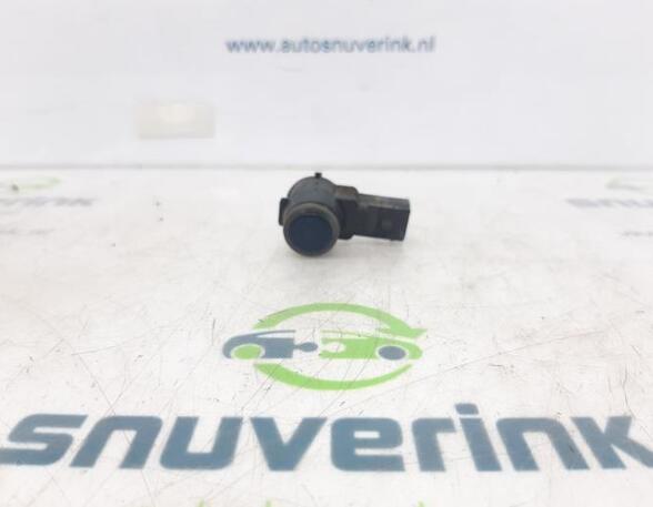 Sensor für Einparkhilfe Peugeot 607  6590A5 P16289636