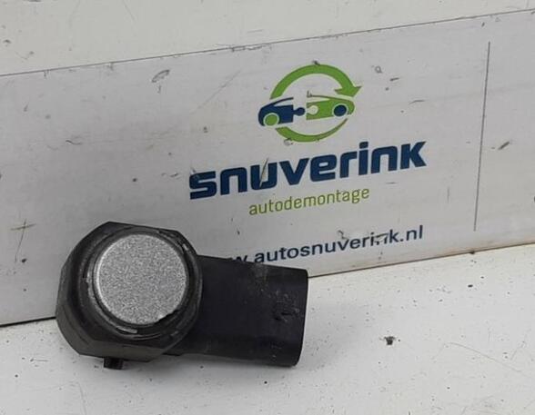 Parkeerhulpsensor RENAULT Laguna III Grandtour (KT0/1)