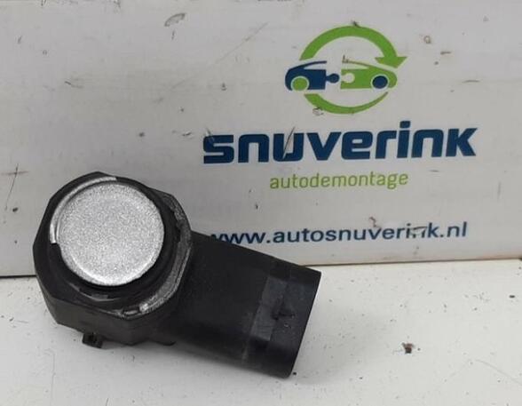 Parkeerhulpsensor RENAULT Laguna III Grandtour (KT0/1)