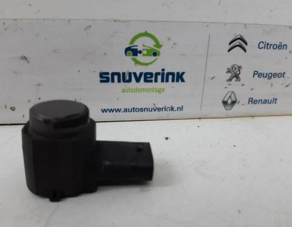 Parking assistance sensor RENAULT Laguna III Grandtour (KT0/1)