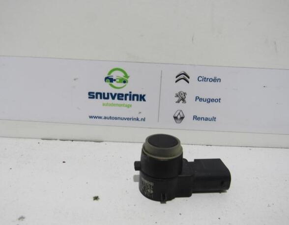 Sensor für Einparkhilfe Citroen DS5  9666016377 P14070758