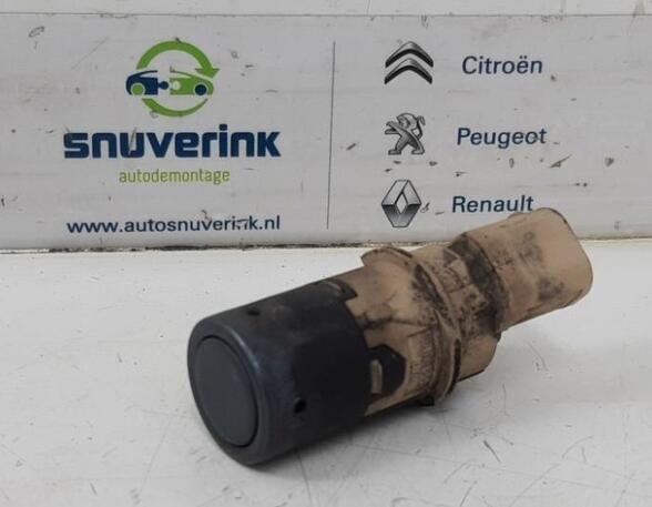 Sensor für Einparkhilfe Peugeot 307 SW  659095 P15072174