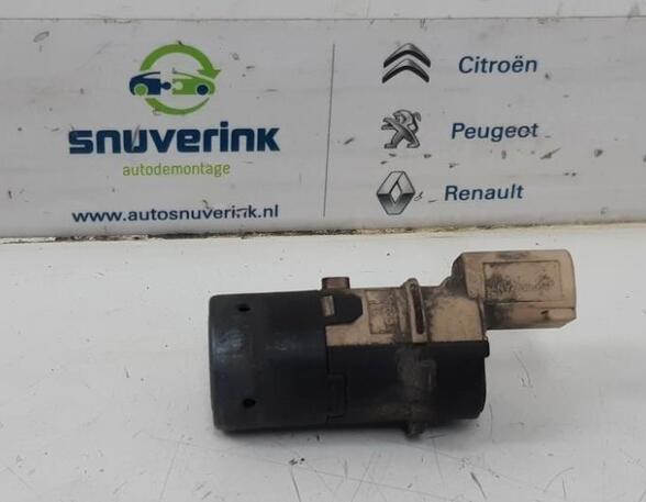 Sensor für Einparkhilfe Peugeot 307 SW  659095 P15072174