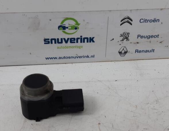 Parking assistance sensor RENAULT Megane III Grandtour (KZ0/1)