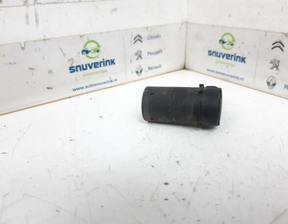 P15455184 Sensor für Einparkhilfe PEUGEOT 607 659001