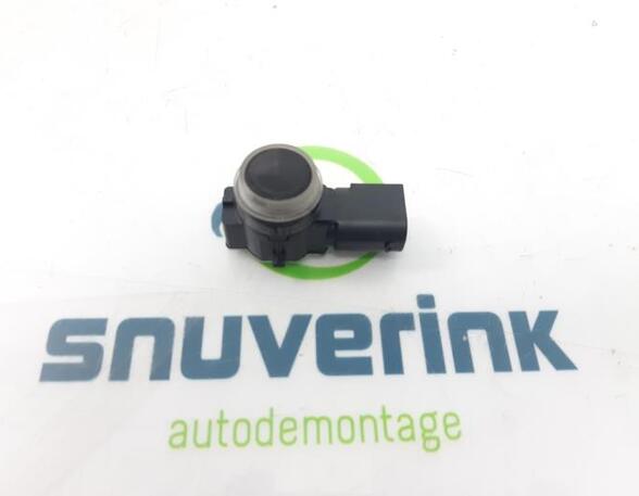 Parking assistance sensor PEUGEOT 208 I (CA, CC)