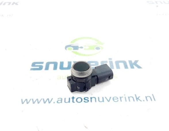 Sensor für Einparkhilfe Peugeot 3008 II MC, MR, MJ, M4 1609981080 P16460434