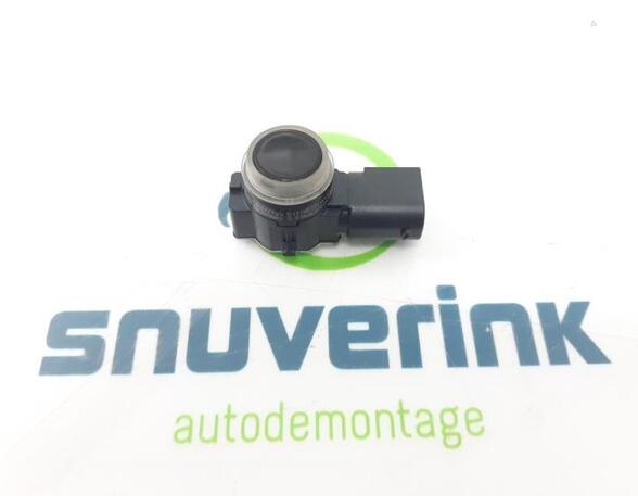 Sensor für Einparkhilfe Peugeot 208 I CA, CC 1608321780 P18036603