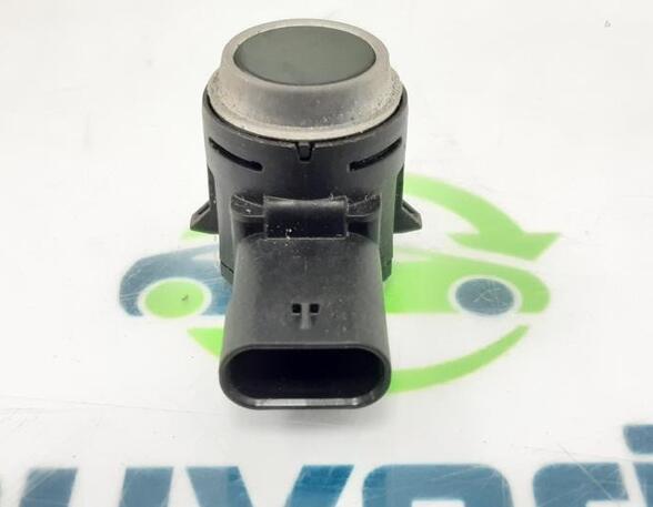 Parking assistance sensor PEUGEOT 3008 SUV (M4, MC, MJ, MR)