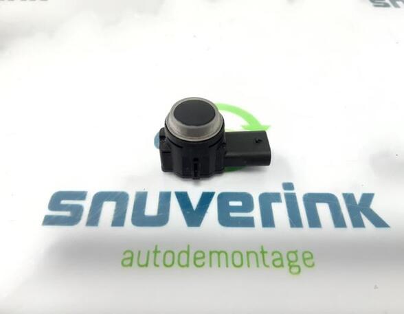 Parking assistance sensor PEUGEOT 3008 SUV (M4, MC, MJ, MR)