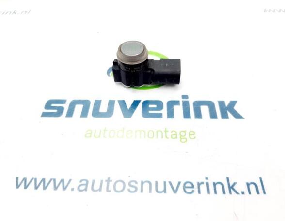 Parkeerhulpsensor PEUGEOT 308 SW II (LC_, LJ_, LR_, LX_, L4_)