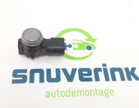 P16800458 Sensor für Einparkhilfe PEUGEOT 308 SW II 9675202477