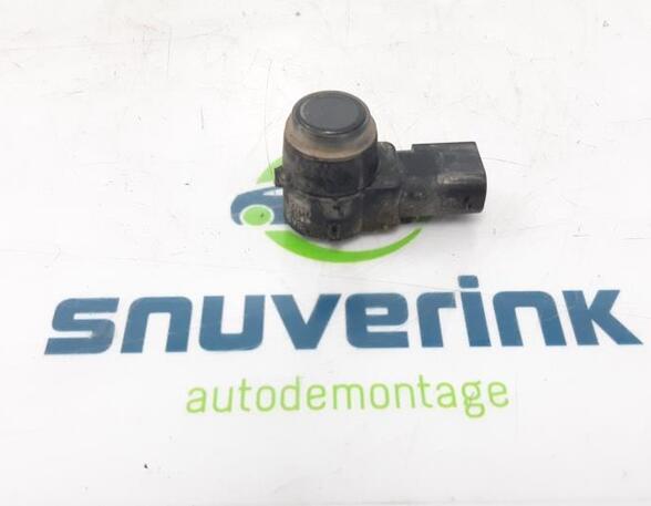 P17411720 Sensor für Einparkhilfe PEUGEOT 308 6590F5