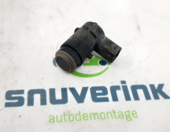 Parking assistance sensor RENAULT Twingo III (BCM)