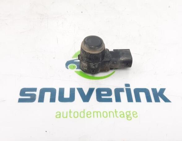 Parking assistance sensor PEUGEOT 308 I (4A, 4C), PEUGEOT 308 SW I (4E, 4H)