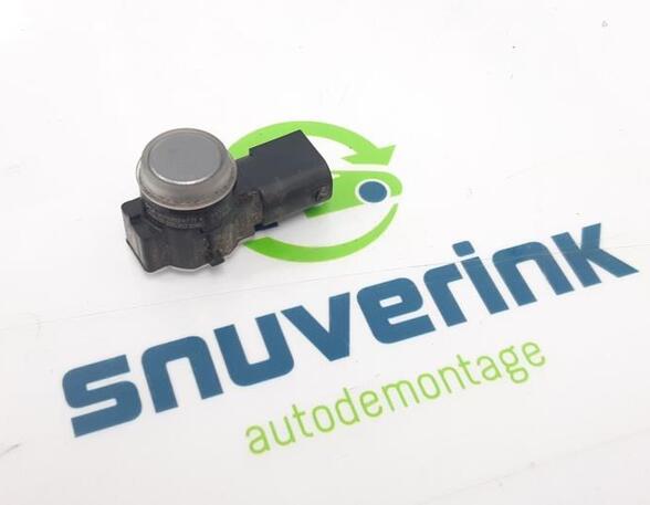 Parking assistance sensor PEUGEOT 308 SW II (LC_, LJ_, LR_, LX_, L4_)