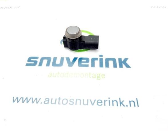 Parking assistance sensor PEUGEOT 308 SW II (LC_, LJ_, LR_, LX_, L4_)