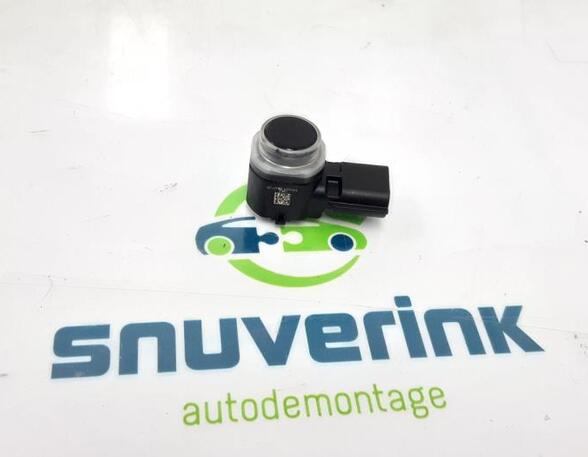 Parking assistance sensor RENAULT Arkana I (LCM_)