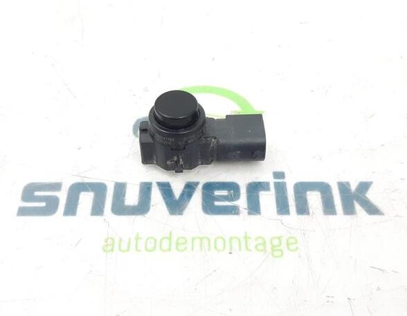 Parking assistance sensor PEUGEOT Expert Kasten (V), OPEL Vivaro C Kasten (--)