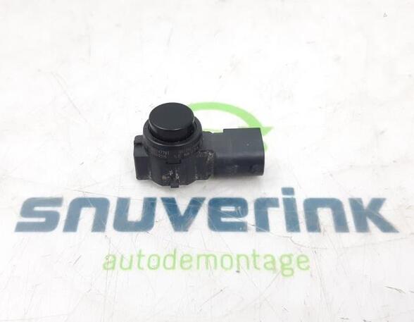 Parking assistance sensor PEUGEOT Expert Kasten (V), OPEL Vivaro C Kasten (--)