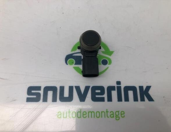 Sensor für Einparkhilfe Citroen C4 II Picasso  9800210677 P18392502