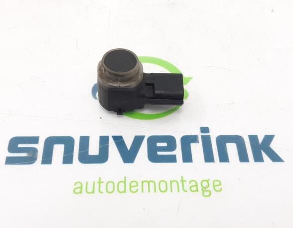 Parking assistance sensor RENAULT Captur I (H5, J5), RENAULT Clio IV (BH), RENAULT Clio III (BR0/1, CR0/1)