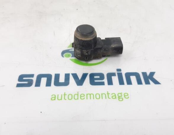 Parking assistance sensor PEUGEOT 308 I (4A, 4C), PEUGEOT 308 SW I (4E, 4H)