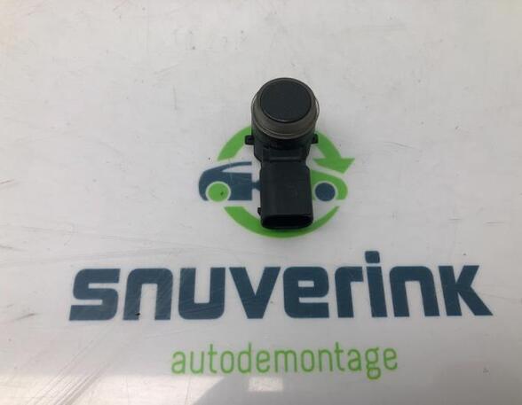 Parking assistance sensor CITROËN C4 GRAND PICASSO II (DA_, DE_)