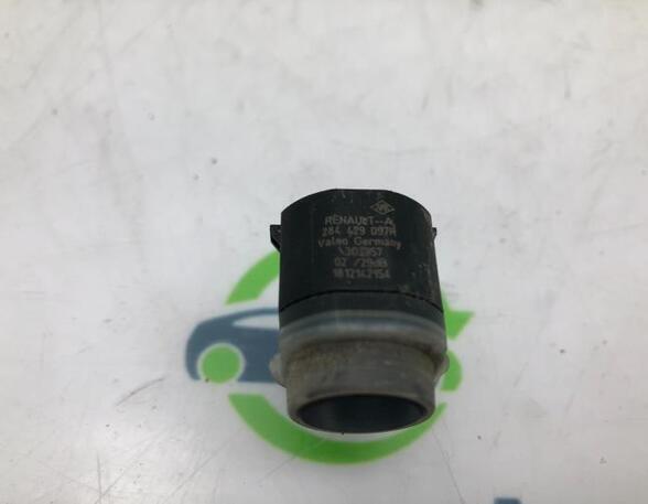 P18626513 Sensor für Einparkhilfe RENAULT Captur 284429097R