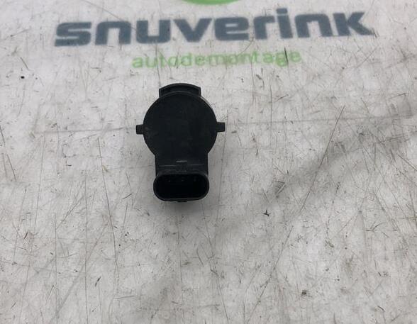 Sensor für Einparkhilfe Opel Corsa F P2JO 9813348377 P19958014