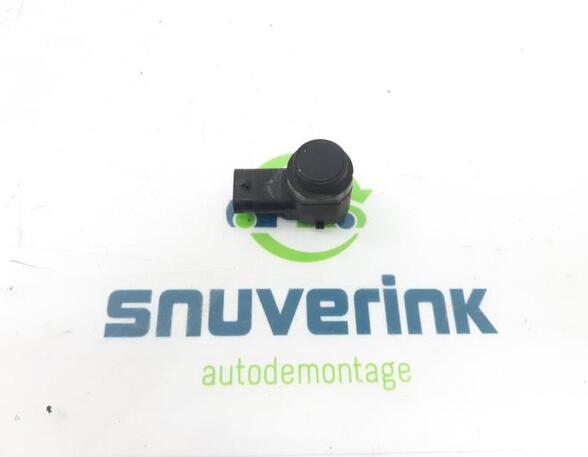 Parkeerhulpsensor AUDI A6 Avant (4G5, 4GD)