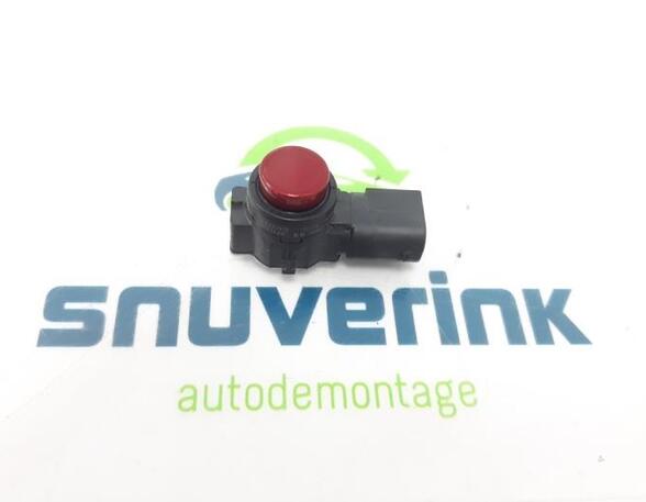 Parking assistance sensor PEUGEOT 308 II (L3, LB, LH, LP, LW)