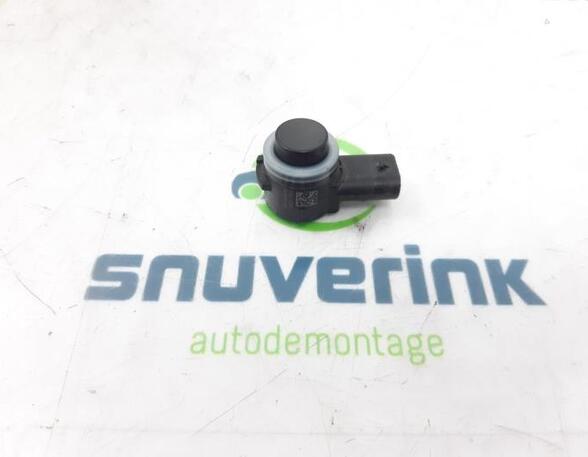 Parking assistance sensor PEUGEOT 5008 (0E, 0U)