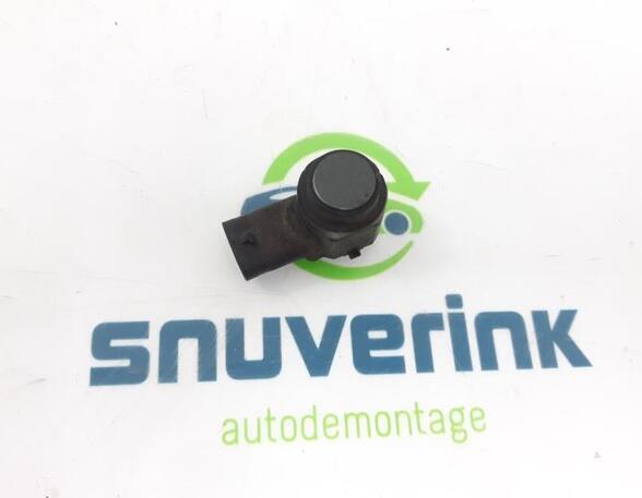 Parking assistance sensor AUDI A6 Avant (4G5, 4GD)