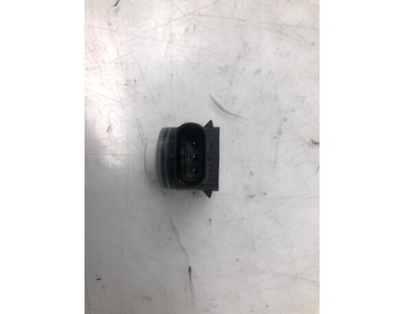 Parking assistance sensor OPEL CORSA F (P2JO)