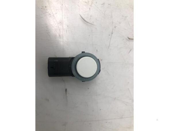 Parking assistance sensor OPEL CORSA F (P2JO)